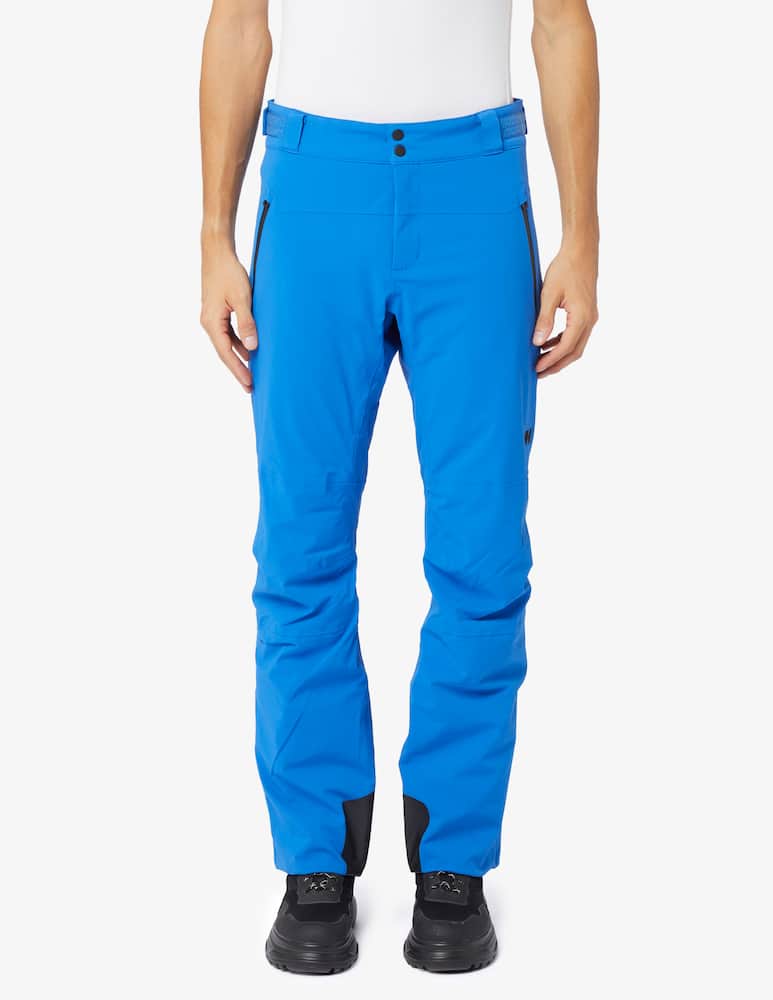 Helly Hansen Pantaloni sci alpha lifaloft - immagine 1 Helly Hansen Pantaloni sci alpha lifaloft - immagine 1