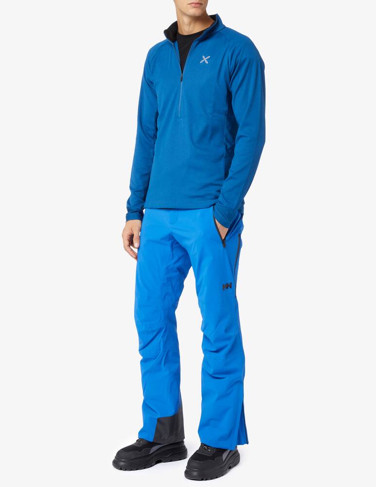 Helly Hansen Pantaloni sci alpha lifaloft - immagine 2 Helly Hansen Pantaloni sci alpha lifaloft - immagine 2