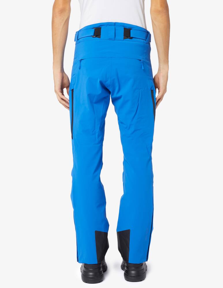 Helly Hansen Pantaloni sci alpha lifaloft - immagine 3 Helly Hansen Pantaloni sci alpha lifaloft - immagine 3