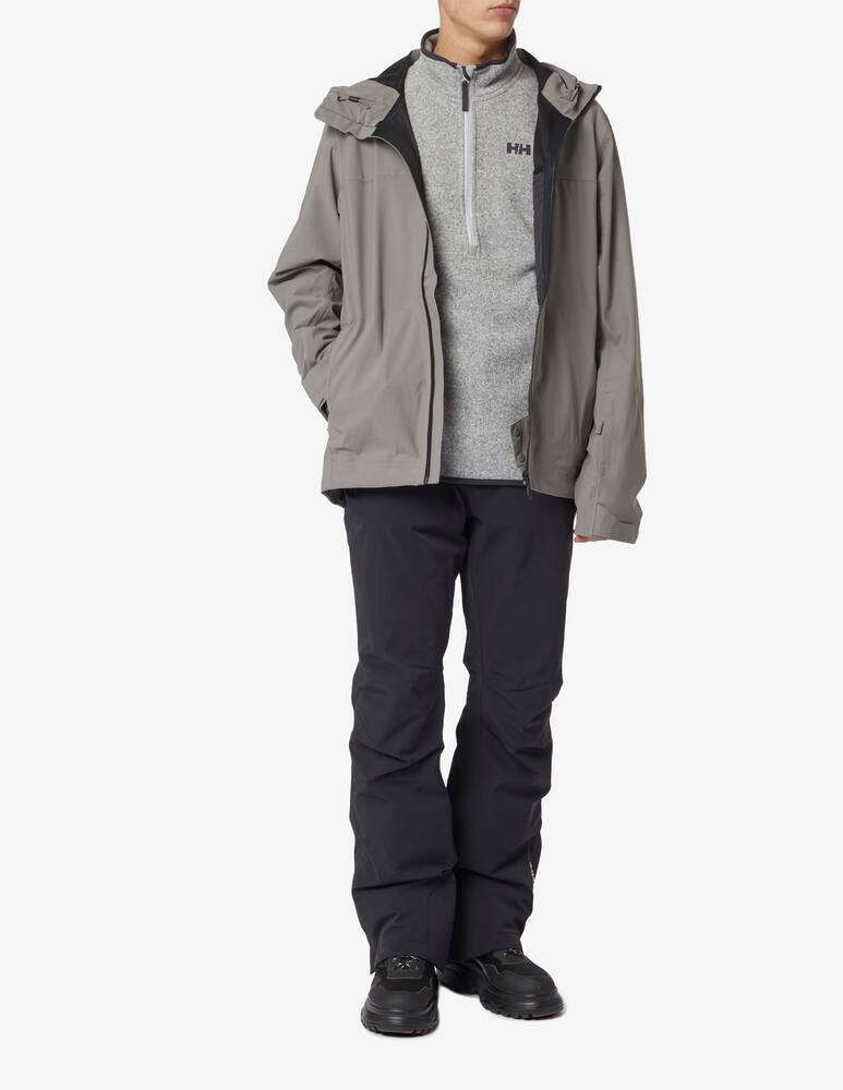 rinascente Helly Hansen Giacca shell swift 3 layers