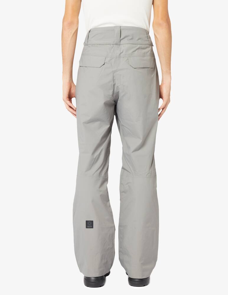 rinascente Helly Hansen Sogn cargo ski trousers