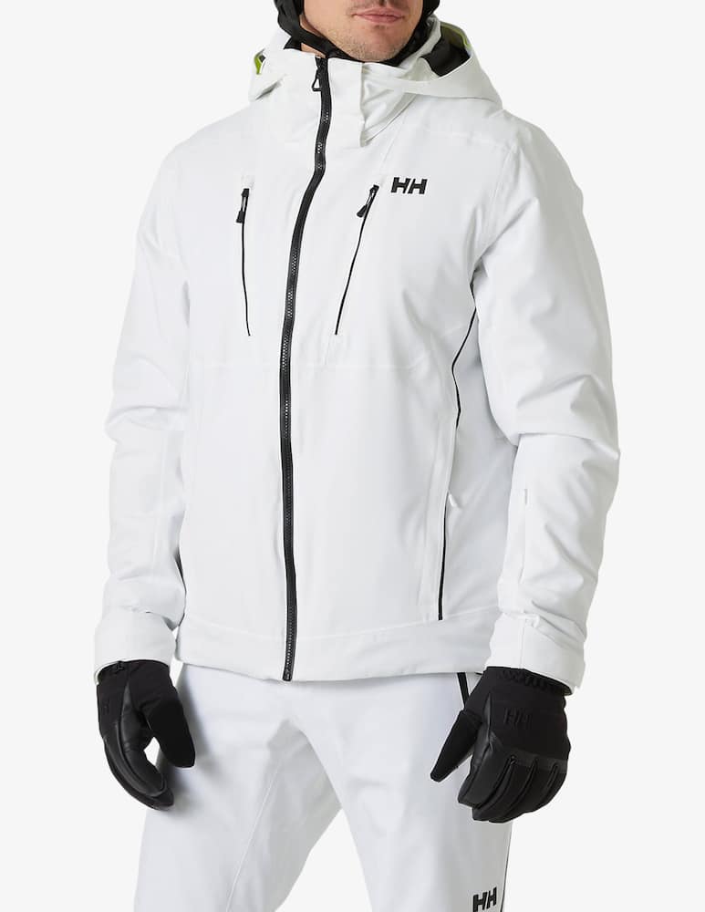 rinascente Helly Hansen Alpha 4.0 jacket
