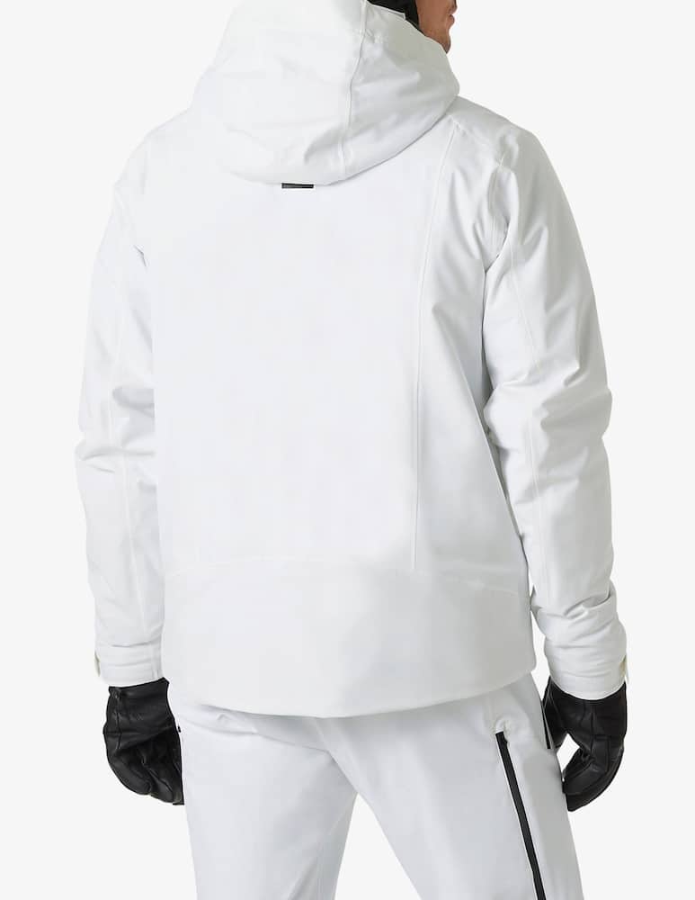 rinascente Helly Hansen Alpha 4.0 jacket