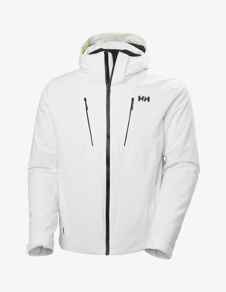 rinascente Helly Hansen Alpha 4.0 jacket
