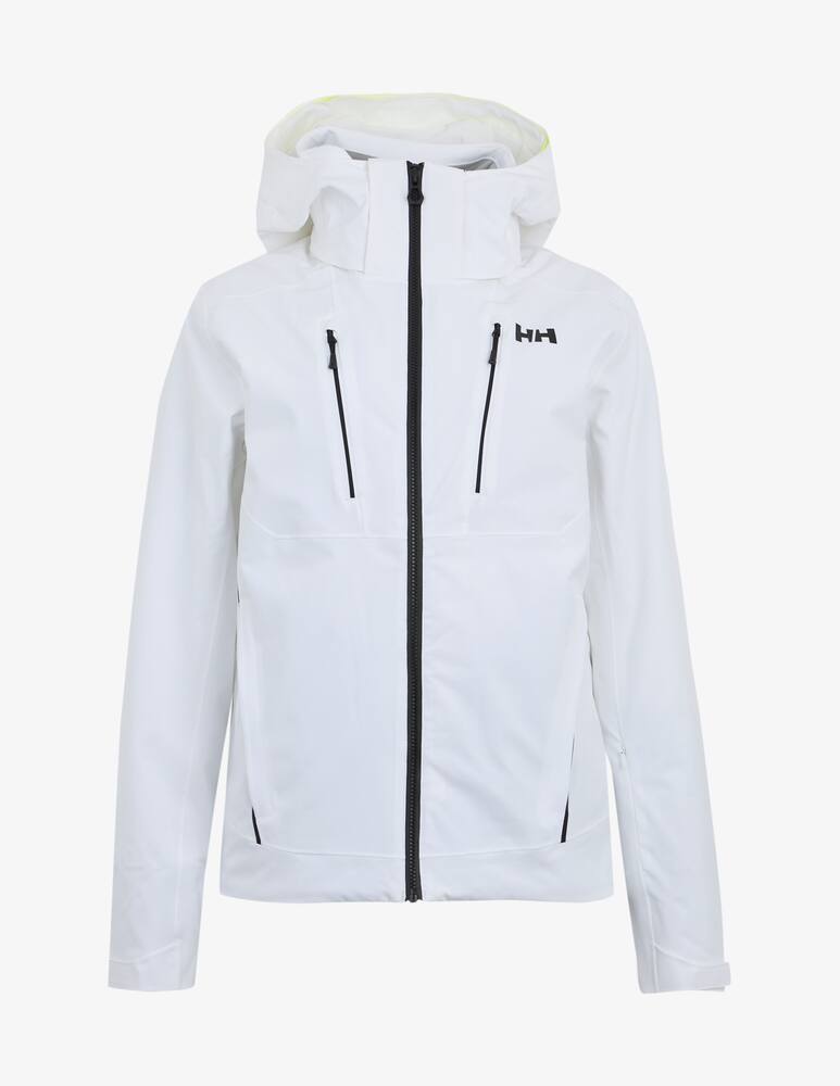 rinascente Helly Hansen Alpha 4.0 jacket