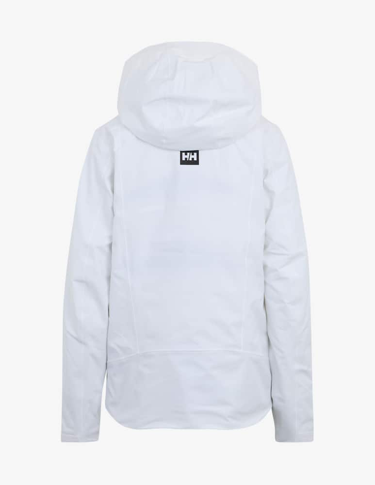 rinascente Helly Hansen Alpha 4.0 jacket