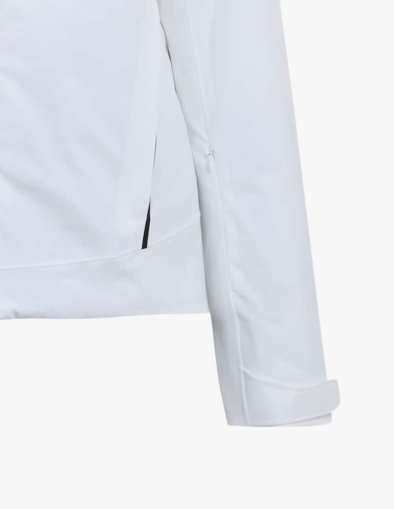 rinascente Helly Hansen Alpha 4.0 jacket