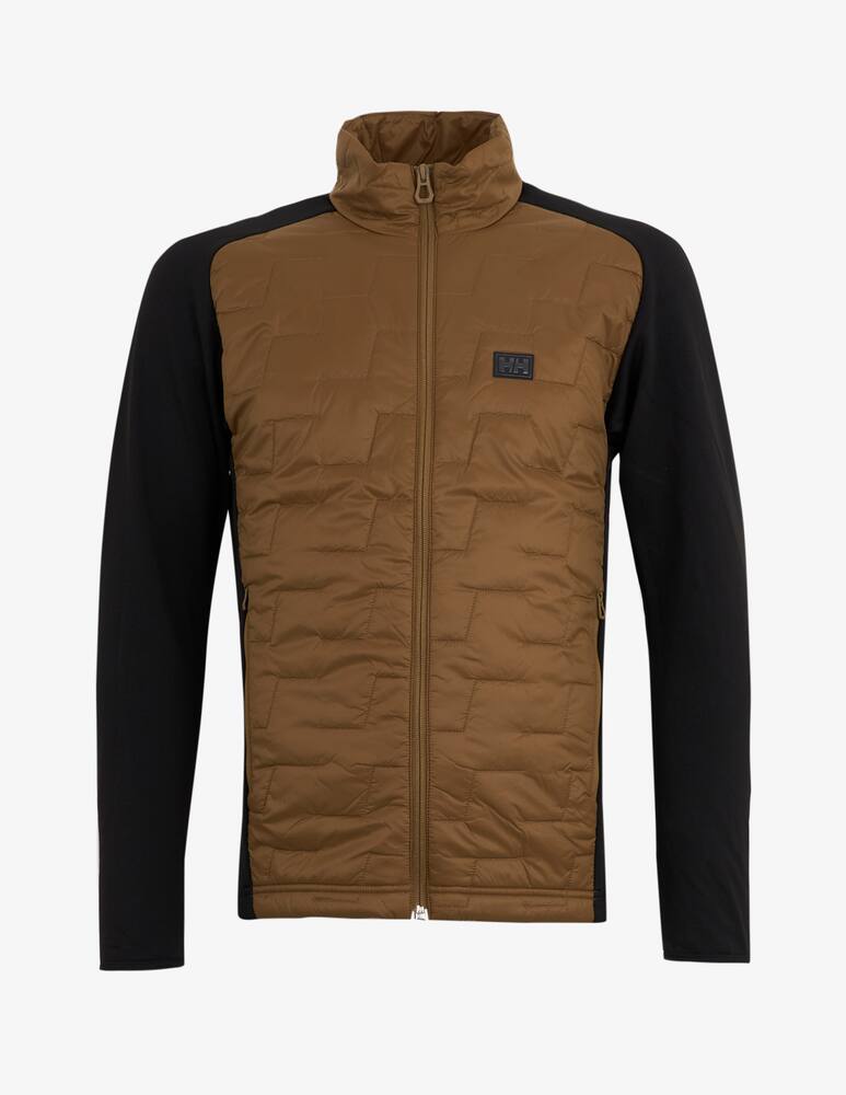 rinascente Helly Hansen Hybrid insulator jacket