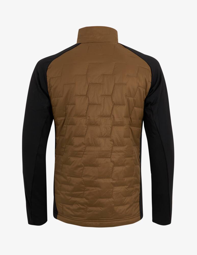 rinascente Helly Hansen Hybrid insulator jacket