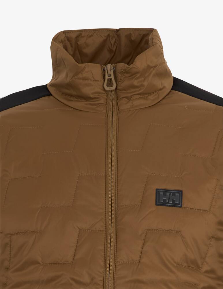 rinascente Helly Hansen Hybrid insulator jacket