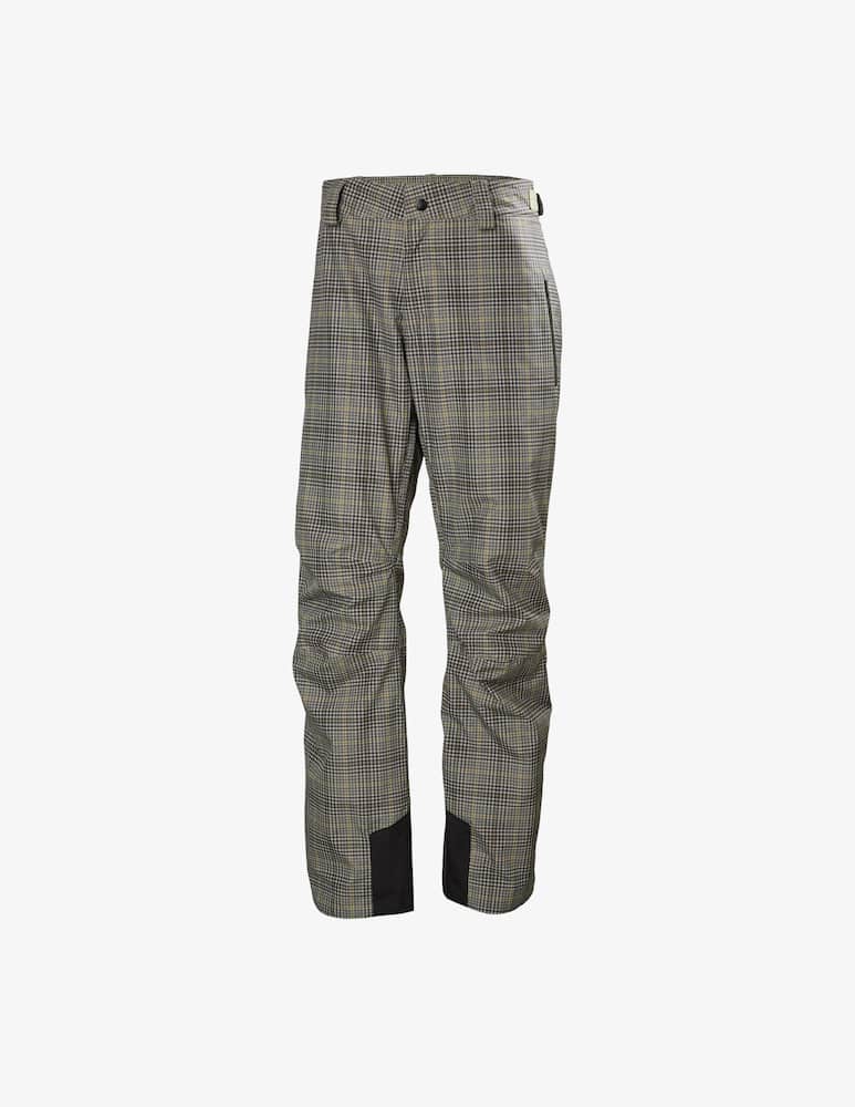 rinascente Helly Hansen Legendary insulated trousers