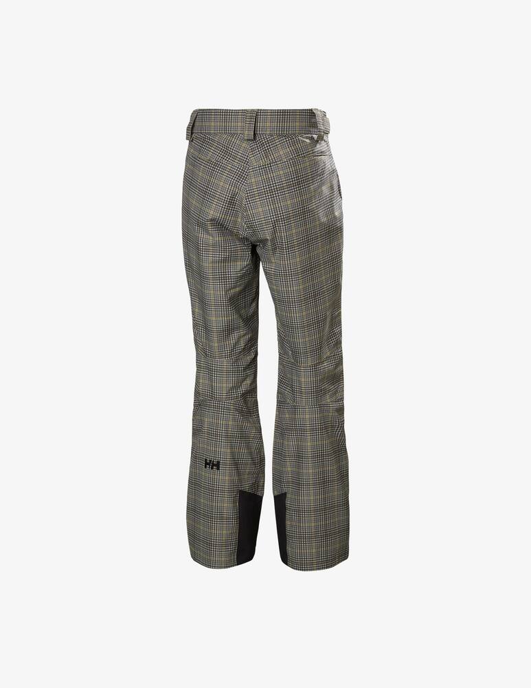 rinascente Helly Hansen Legendary insulated trousers