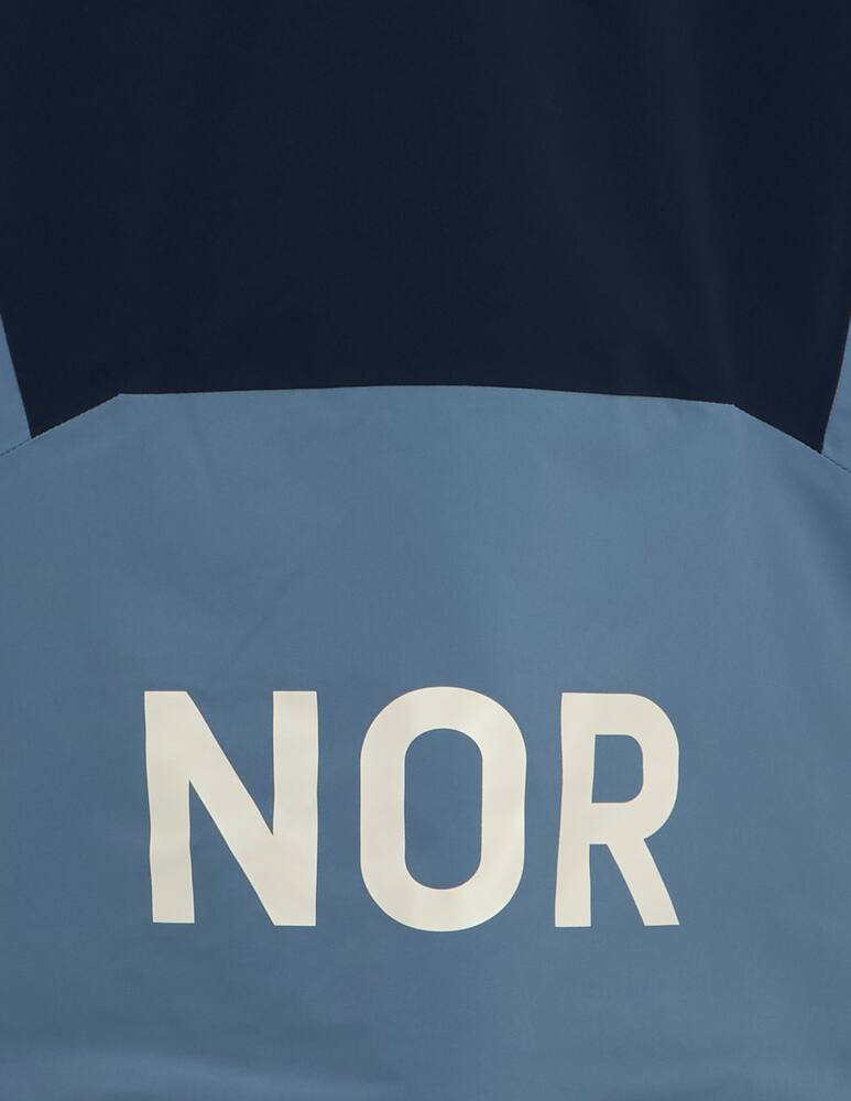 rinascente Helly Hansen Giacca da gara Kvitfjell