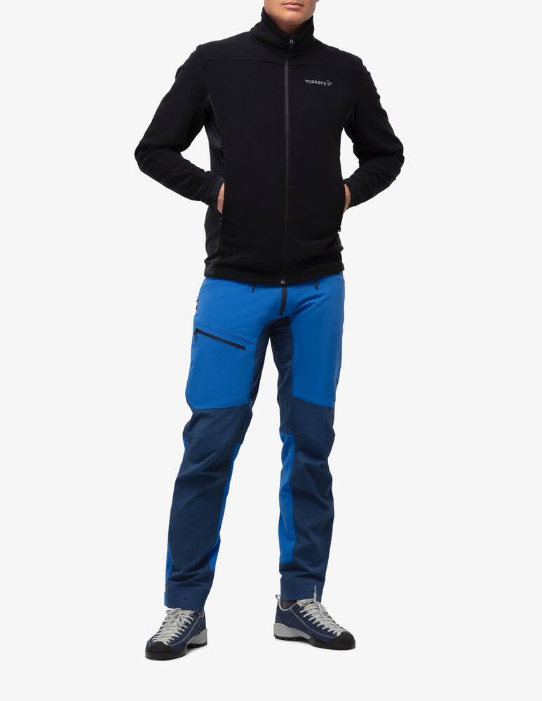 rinascente Norrøna Giacca calda falketind