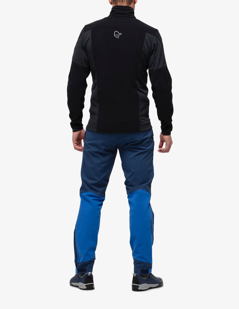 rinascente Norrøna Giacca calda falketind