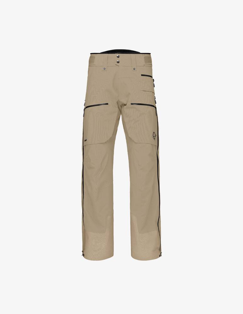 rinascente Norrøna Pantaloni antivento Gore-Tex Lofoten