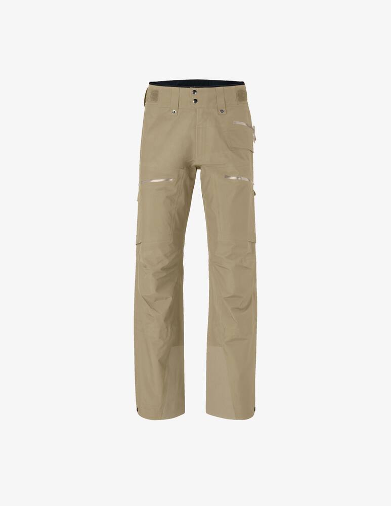 rinascente Norrøna Pantaloni tecnici Gore-Tex Lofoten