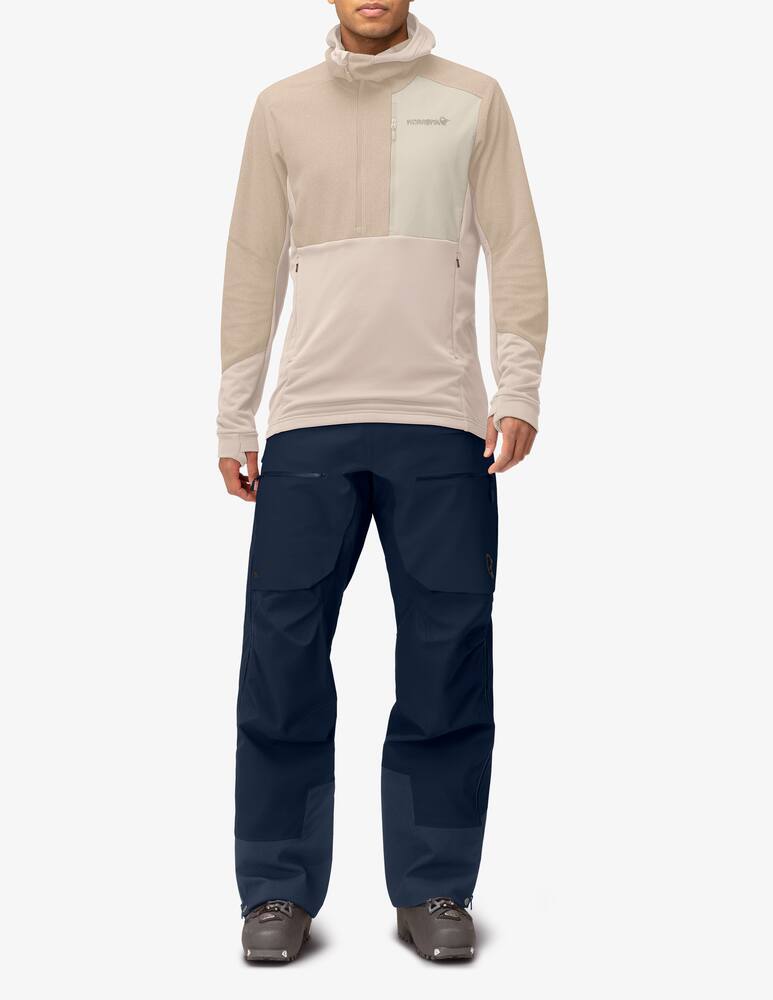 rinascente Norrøna Lofoten thermal pro jacket