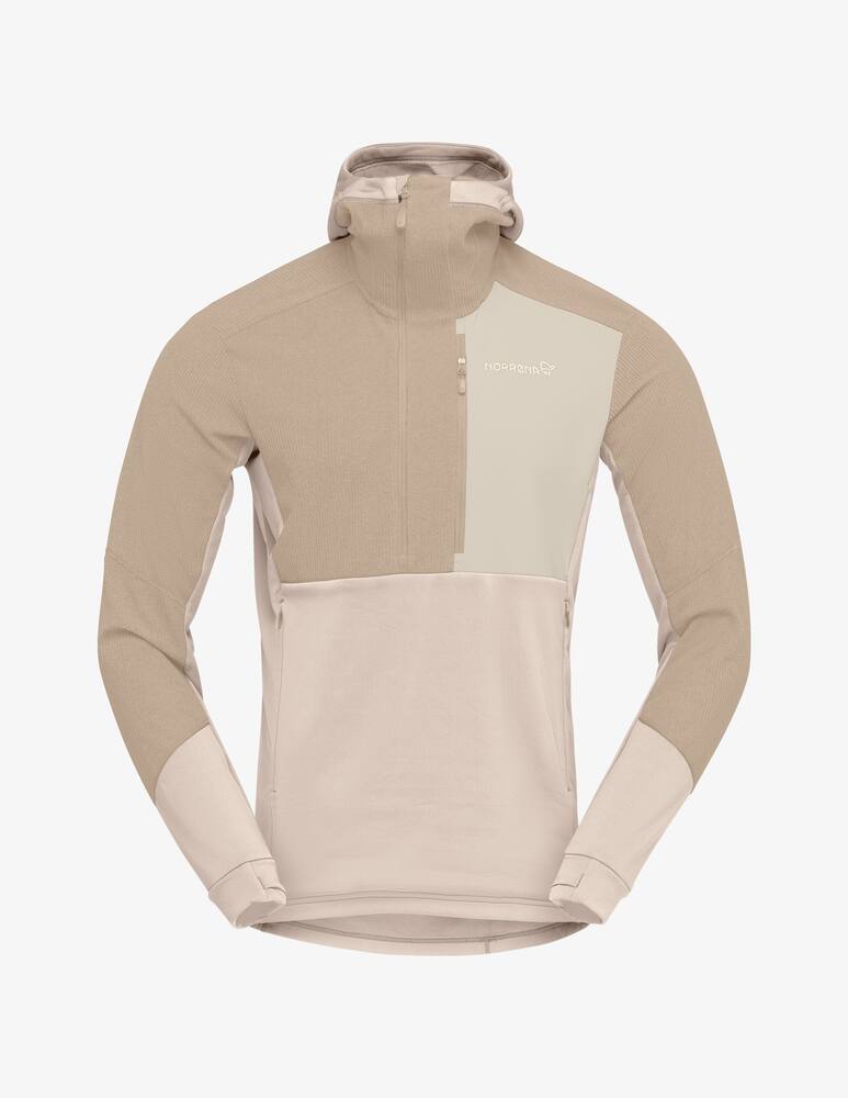 rinascente Norrøna Lofoten thermal pro jacket
