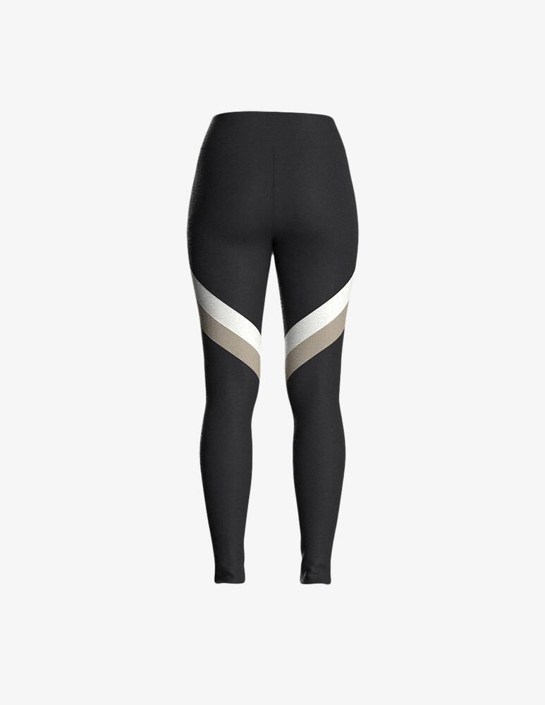 rinascente We Norwegians Voss leggings