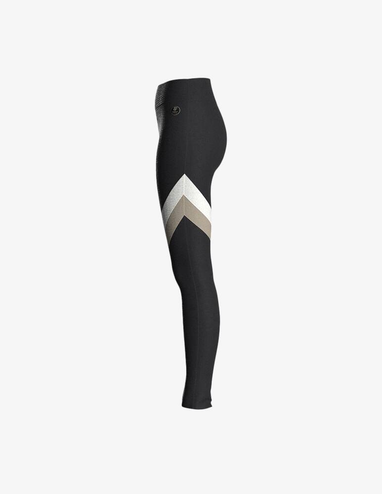 rinascente We Norwegians Voss leggings