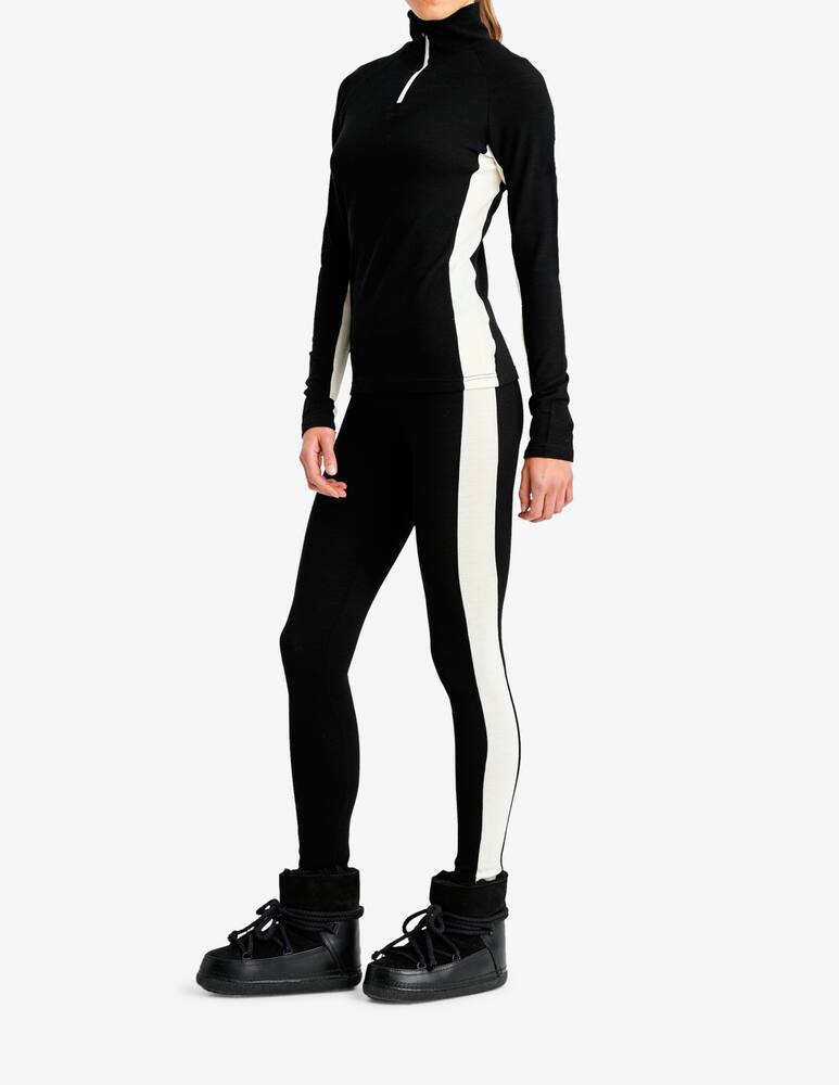 rinascente We Norwegians Pantaloni Voss