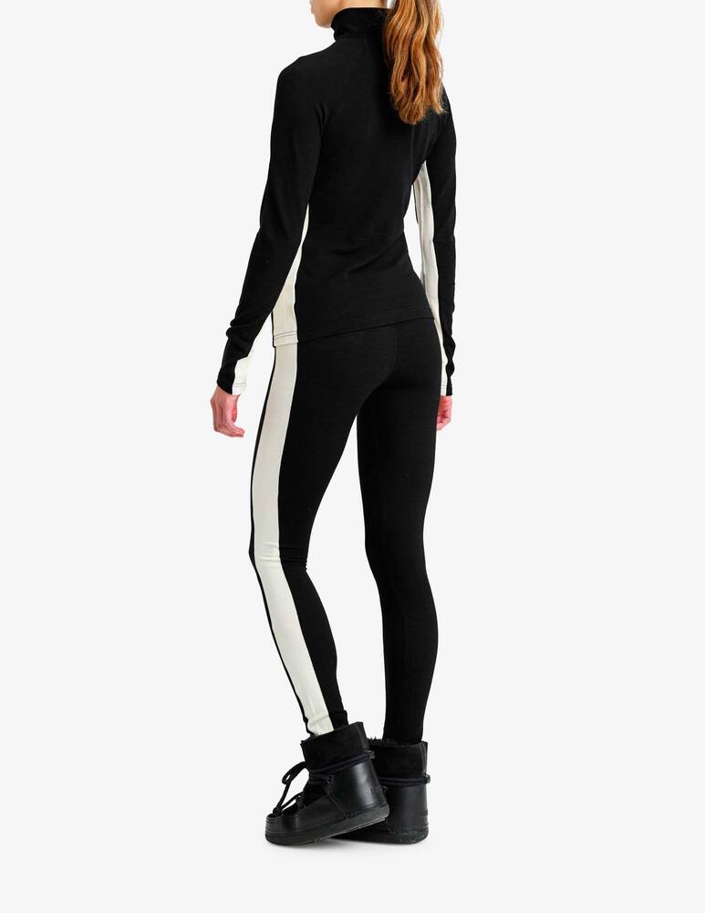 rinascente We Norwegians Pantaloni Voss