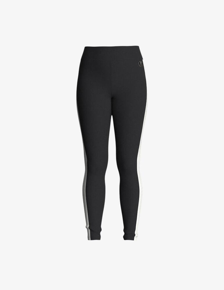 rinascente We Norwegians Pantaloni Voss