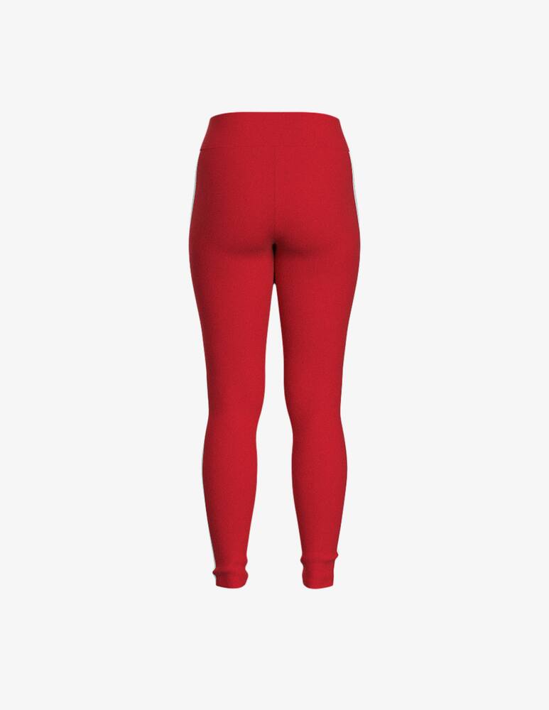 rinascente We Norwegians Voss leggings