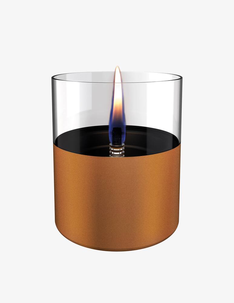 rinascente Tender Flame Lilly 10 Copper