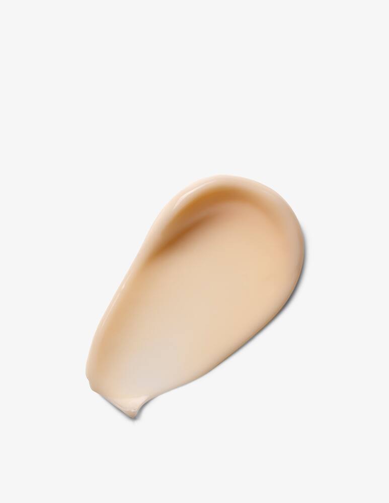 rinascente Moroccanoil Intense Curl Cream