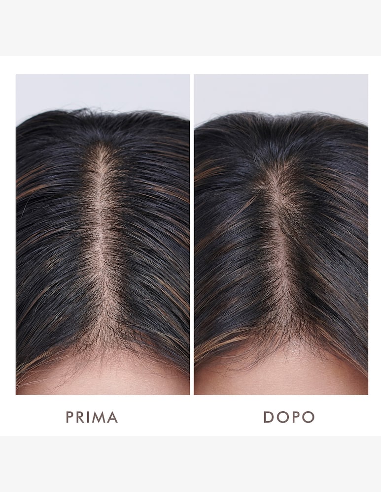 Moroccanoil Oily Scalp Treatment OILY - picture 4 Moroccanoil Oily Scalp Treatment OILY - picture 4