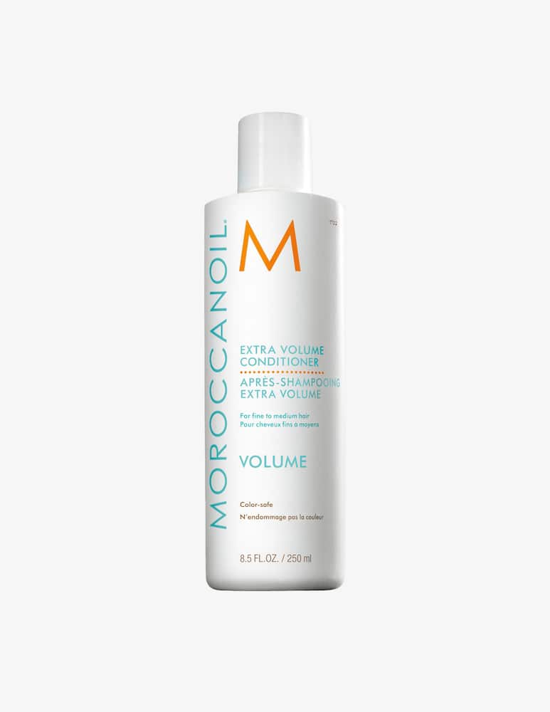 Moroccanoil Extra Volume Conditioner - immagine 1 Moroccanoil Extra Volume Conditioner - immagine 1