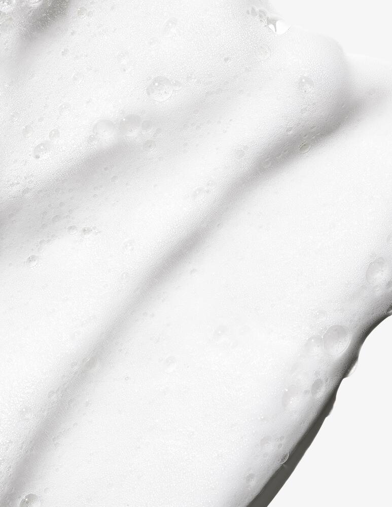 rinascente Moroccanoil Curl Control Mousse