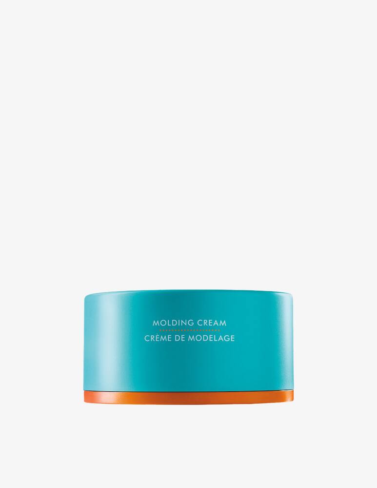 rinascente Moroccanoil Molding Cream