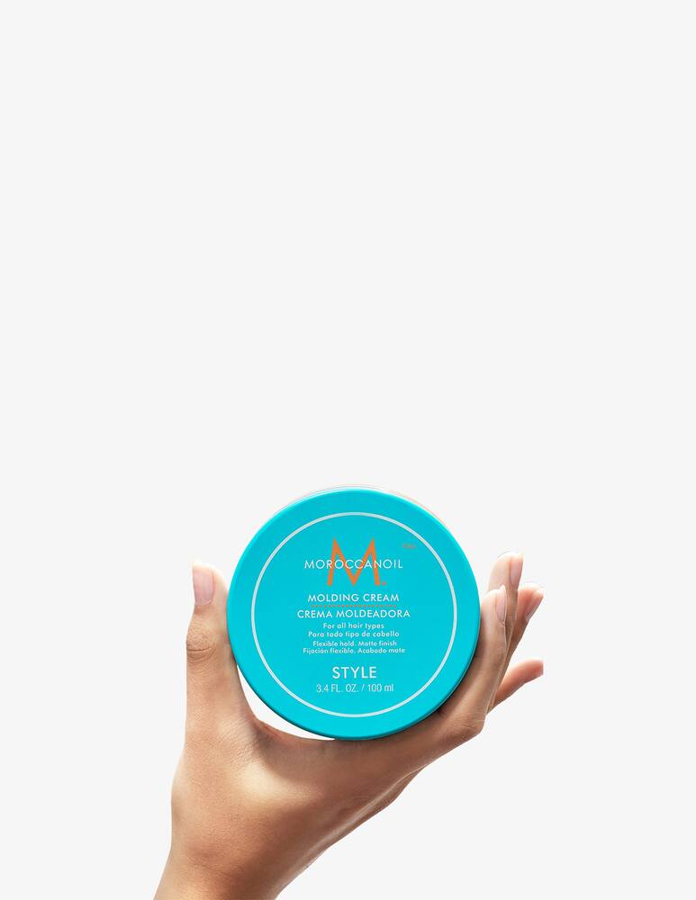rinascente Moroccanoil Molding Cream