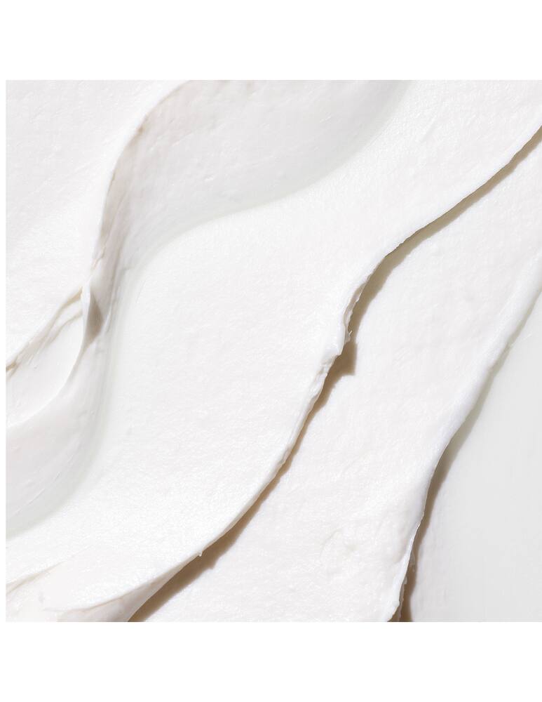 rinascente Moroccanoil Molding Cream