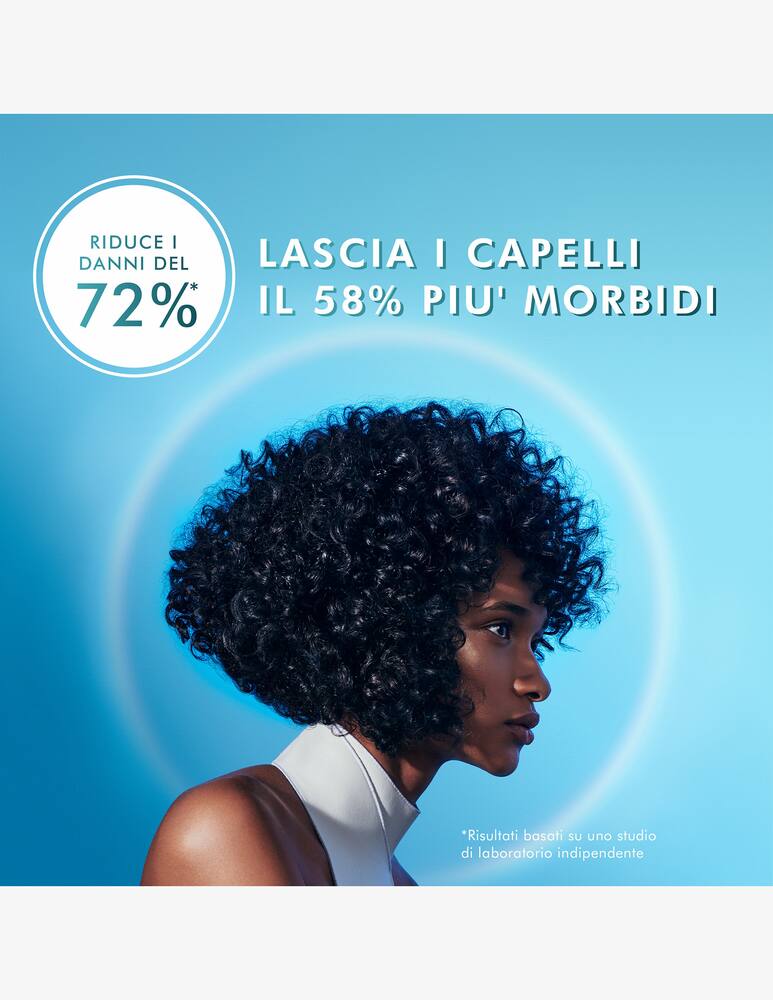 rinascente Moroccanoil Frizz Smoothing Lotion