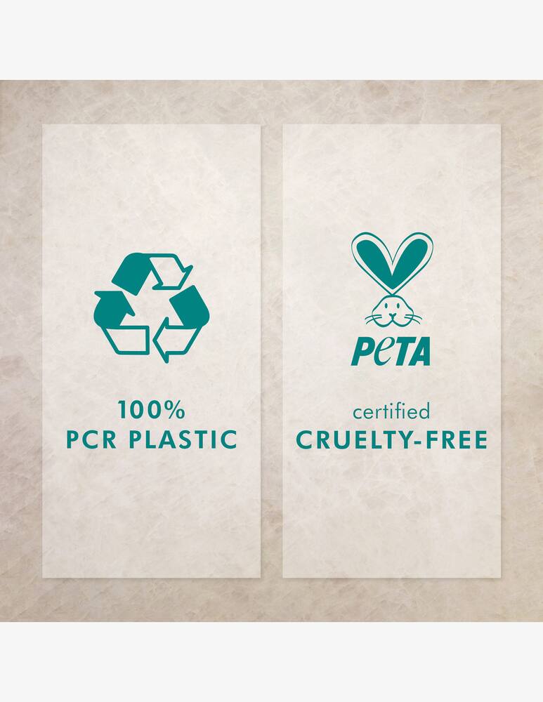 rinascente Moroccanoil Frizz Smoothing Lotion