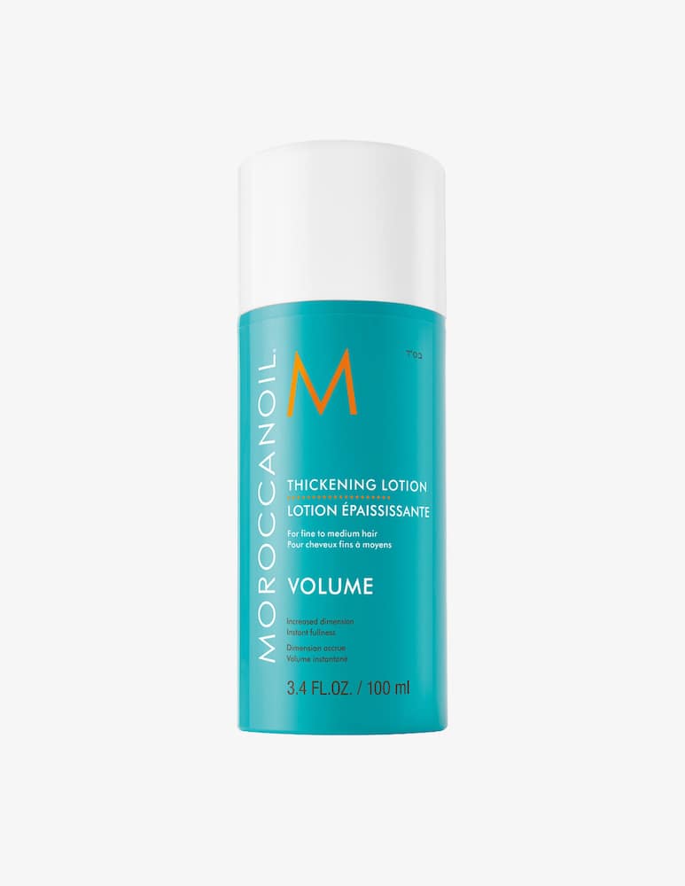Moroccanoil Thickening Lotion - immagine 1 Moroccanoil Thickening Lotion - immagine 1