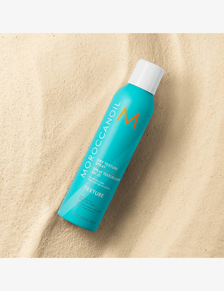rinascente Moroccanoil Dry Texture Spray