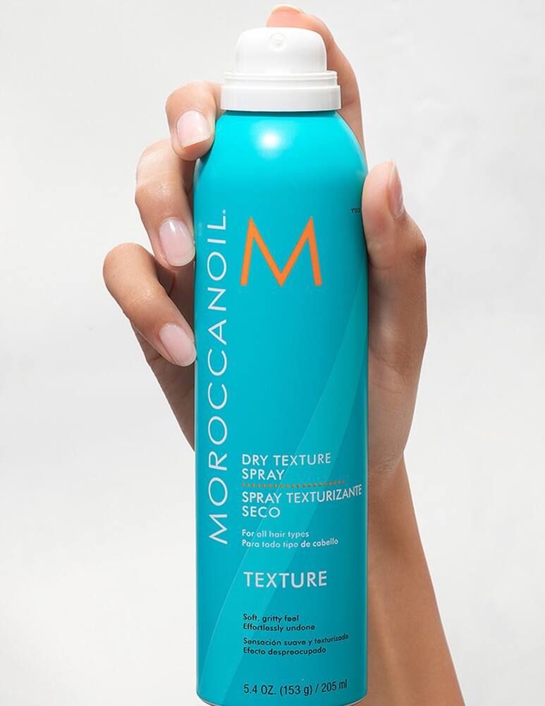 rinascente Moroccanoil Dry Texture Spray
