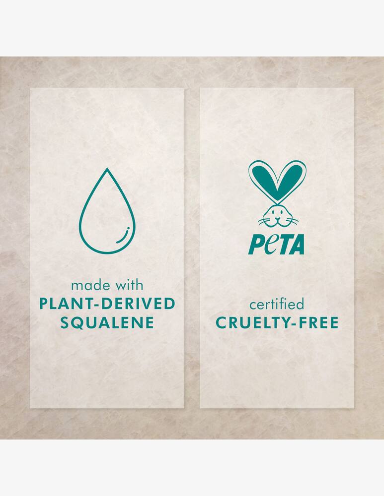 rinascente Moroccanoil Intense Smoothing Serum