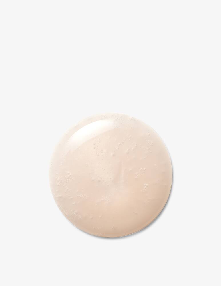 rinascente Moroccanoil Curl Enhancing Shampoo