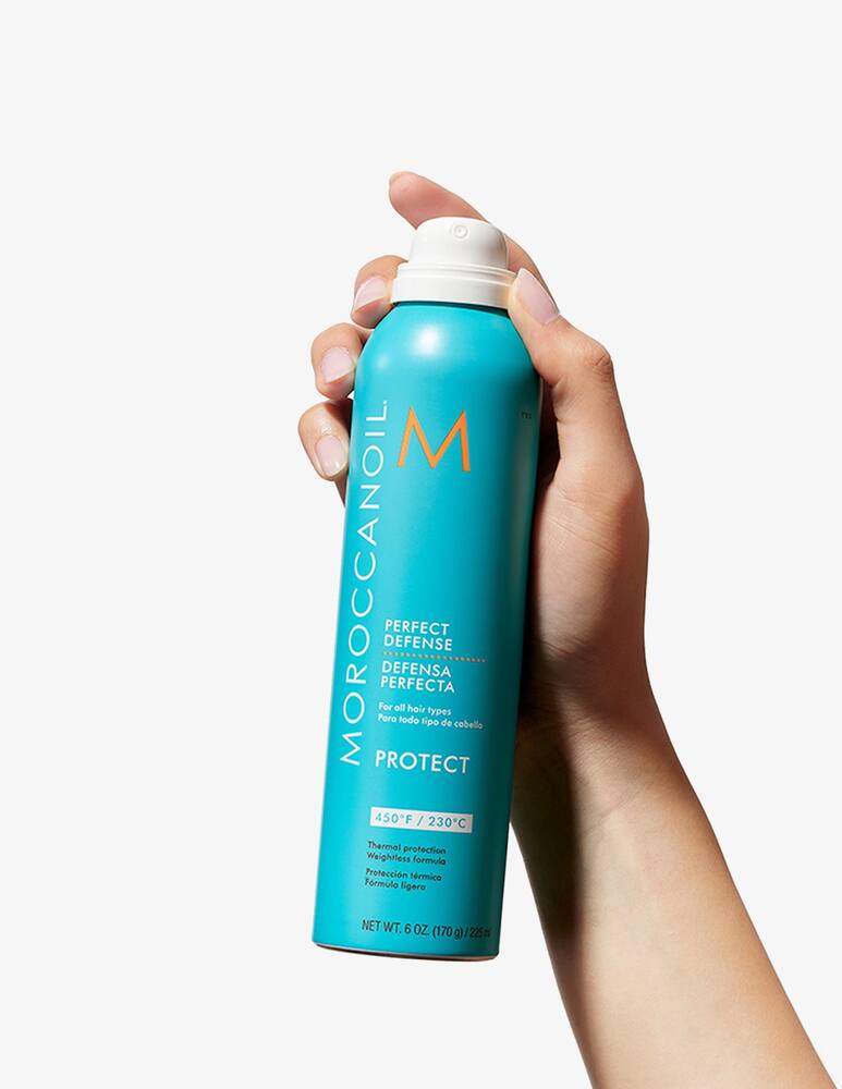 rinascente Moroccanoil Perfect Defense