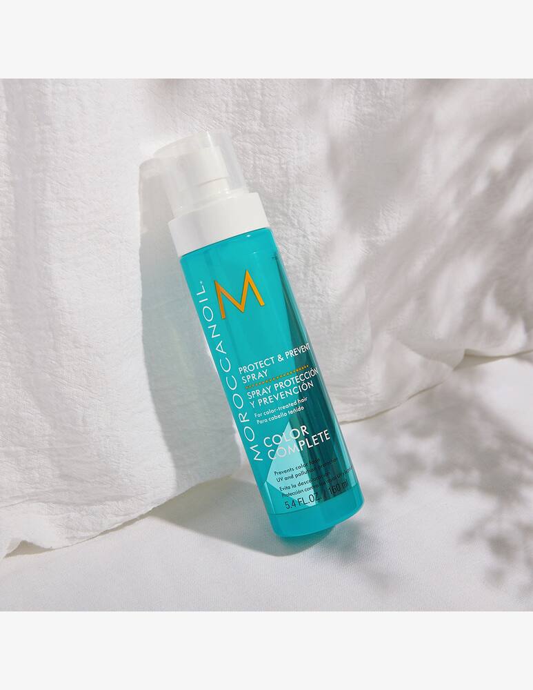 rinascente Moroccanoil Protect and Prevent Spray