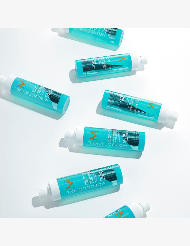 rinascente Moroccanoil Protect and Prevent Spray