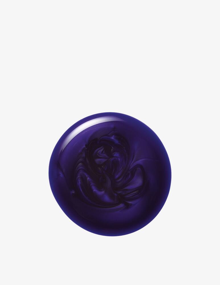 rinascente Moroccanoil Blonde Perfecting Purple Shampoo