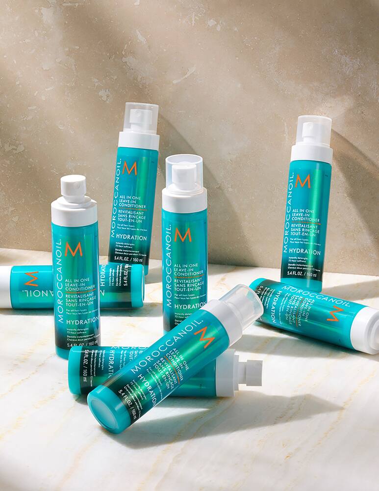 rinascente Moroccanoil Leave-In Conditioner