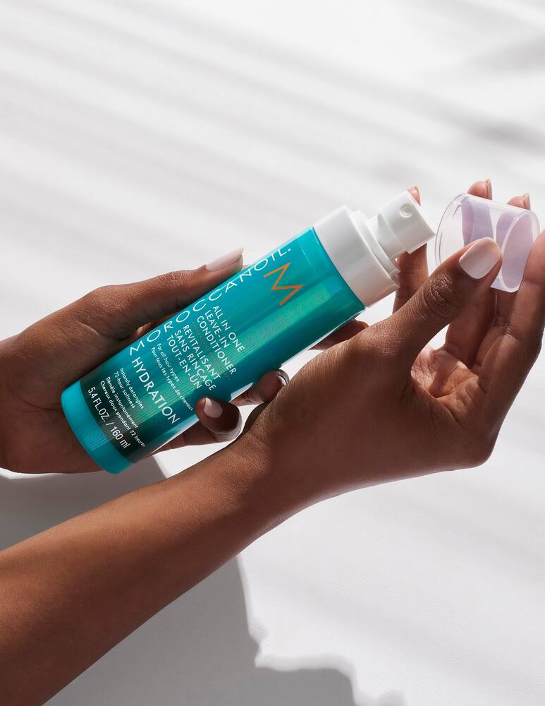 rinascente Moroccanoil Leave-In Conditioner